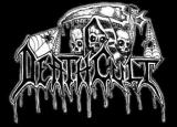 DeathCult - Discography (2013 - 2017)
