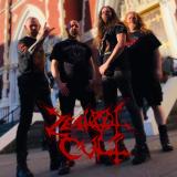 Zealot Cult - Discography (2010 - 2026) (Lossless) Zealot Cult - Discography (2010 - 2026) (Lossless)