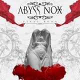 Abyss Nox - First Born (EP)