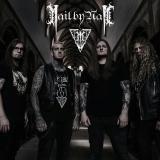 Nail By Nail - Discography (2025 - 2026) (Lossless)