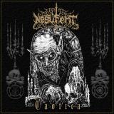 Nesvferit - Caótica