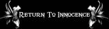 Return to Innocence - Discography (2001 - 2013)