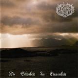 Odium Immortalis - Die Schönheit der Einsamkeit
