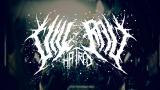 Visceral Hatred - Discography (2013 - 2016)