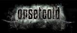 Onsetcold - Discography (2020 - 2025)
