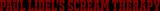Paul Lidel's Scream Therapy - Discography (2023 - 2025)