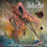 Stellar Rot - Where the Formless Ones Dwell (Lossless)