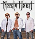 Nazty Habit - Discography (2009 - 2024)