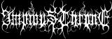 Impious Throne - Discography (2021 - 2026)