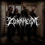 Zornheym - Discography (2016 - 2026)