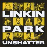 Linkin Park - Unshatter - Film Soundtrack (Live in Sao Paulo) (Live) (Lossless)