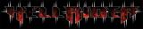 Hellrider - Discography (2009 - 2026)