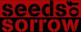 Seeds of Sorrow - Discography (1995 - 2014)