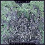Smoulder - Witch Wife in an Alien World (Upconvert)