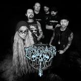 Thronehammer - Discography (2019 - 2026)