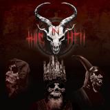 In This Hell - Discography (2024 - 2026)