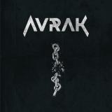 Avrak - Avrak