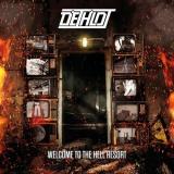 Dethlot - Welcome To The Hell Resort