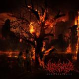 Left to Suffer - Unwelcome Guest (Lossless)