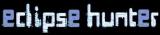 Eclipse Hunter - Discography (2009 - 2011)