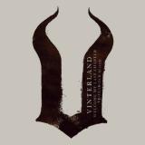 Vinterland - Welcome My Last Chapter - 15 Year Old Blood (Remastered 2010) (Lossless)