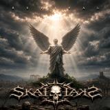 Skallaks - Revival Skallaks - Revival