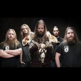 Skelfir - Discography (2016 - 2026)