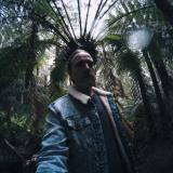 Craig Bannerman - Discography (2026)