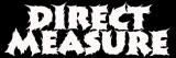 Direct Measure - Discography (2018 - 2025)