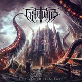 Fracturus - The Synthetic Path (Lossless)