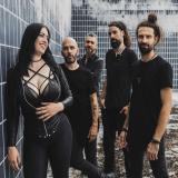 Temperance - Discography (2014 - 2026)