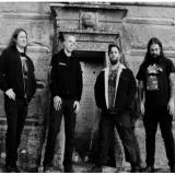 Worm Altar - Discography (2022 - 2026)