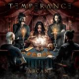 Temperance - Arcani (Lossless)