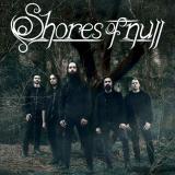 Shores Of Null - Discography (2014 - 2026)