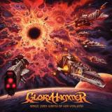 Gloryhammer - Space 1993: Wrath of Kor-Virliath (Lossless)