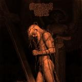 Cavernous Crypt - Last Messiah (EP) Cavernous Crypt - Last Messiah (EP)