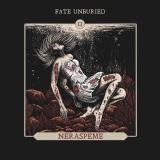 Fate Unburied - Neraspeme (Lossless)