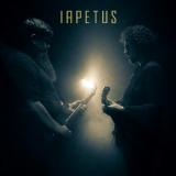 Iapetus - Discography (2017 - 2026) (Lossless) Iapetus - Discography (2017 - 2026) (Lossless)