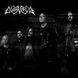 Mannveira - Discography (2014 - 2026)