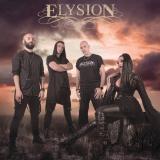 Elysion - Discography (2009 - 2026)