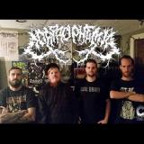 Corprophemia - Discography (2006 - 2016)