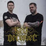 Self-Deceiver - Discography (2022 - 2026)