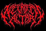 Necrotic Altar - Discography (2023 - 2026) (Lossless)