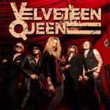 Velveteen Queen - Discography (2022 - 2026) (Lossless)