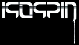 Isospin - Discography (2012 - 2023)