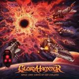 Gloryhammer - Space 1993: Wrath of Kor-Virliath