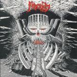 Minenfeld - Instruments Of Industrialized Warfare