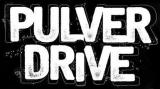 Pulver Drive - Discography (2020 - 2026)