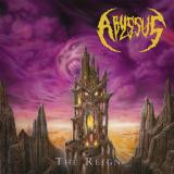 Abyssus - The Reign