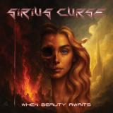 Sirius Curse - When Beauty Awaits